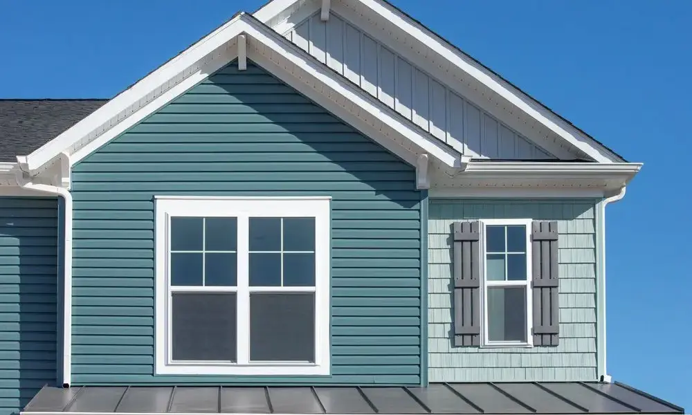 Roof repair and inspection services in Natchez